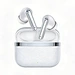 Factory Wholesale In-Ear Bluetooth Earphones